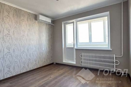 Продам 2-х кімнатну квартиру, Алексеевка, Алексеевская метро, Код: 746409/23