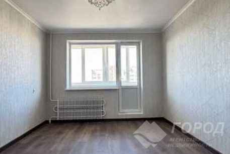 Продам 2-х кімнатну квартиру, Алексеевка, Алексеевская метро, Код: 746409/23