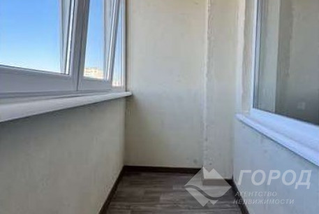 Продам 2-х кімнатну квартиру, Алексеевка, Алексеевская метро, Код: 746409/23