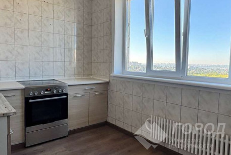 Продам 2-х кімнатну квартиру, Алексеевка, Алексеевская метро, Код: 746409/23