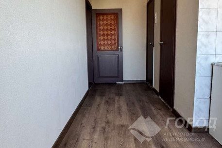 Продам 2-х кімнатну квартиру, Алексеевка, Алексеевская метро, Код: 746409/23