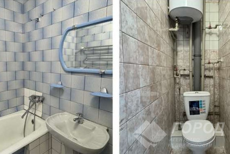 Продам 2-х кімнатну квартиру, Алексеевка, Алексеевская метро, Код: 746409/23
