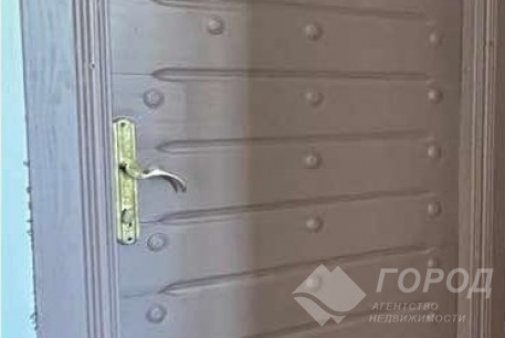 Продам 2-х кімнатну квартиру, Алексеевка, Алексеевская метро, Код: 746409/23