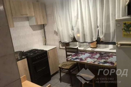 Сдам 2-х кімнатну квартиру, Салтовка, Академика Павлова метро, Код: 746449/2