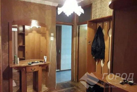 Сдам 2-х кімнатну квартиру, Салтовка, Академика Павлова метро, Код: 746449/2