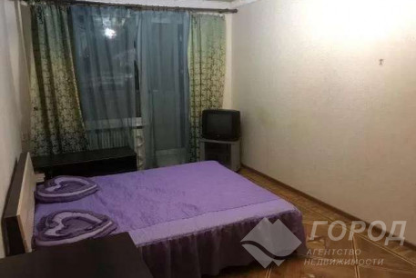 Сдам 2-х кімнатну квартиру, Салтовка, Академика Павлова метро, Код: 746449/2