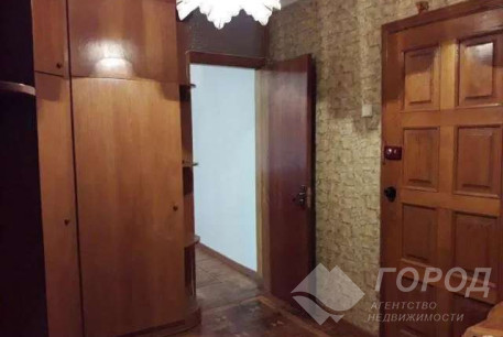 Сдам 2-х кімнатну квартиру, Салтовка, Академика Павлова метро, Код: 746449/2