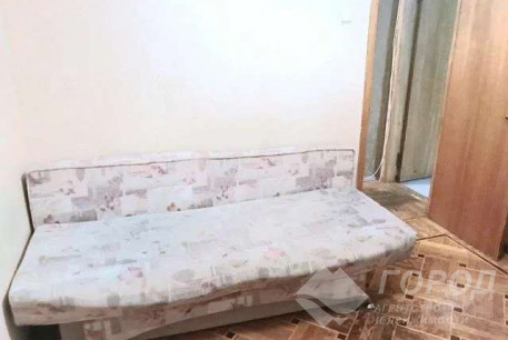 Сдам 2-х кімнатну квартиру, Салтовка, Академика Павлова метро, Код: 746449/2