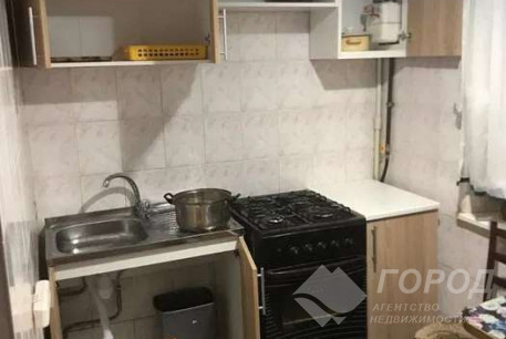 Сдам 2-х кімнатну квартиру, Салтовка, Академика Павлова метро, Код: 746449/2