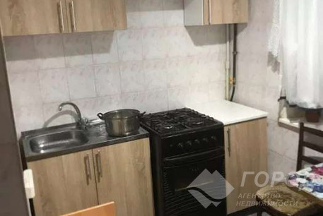 Сдам 2-х кімнатну квартиру, Салтовка, Академика Павлова метро, Код: 746449/2