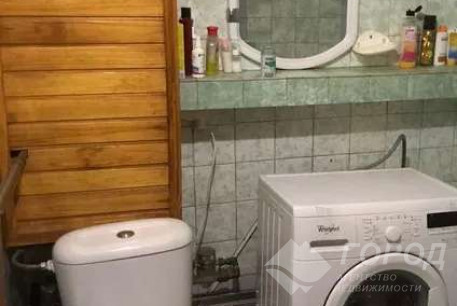 Сдам 2-х кімнатну квартиру, Салтовка, Академика Павлова метро, Код: 746449/2