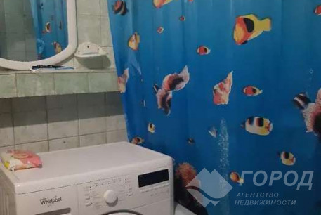 Сдам 2-х кімнатну квартиру, Салтовка, Академика Павлова метро, Код: 746449/2