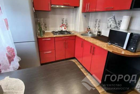 Сдам 1-кімнатну квартиру, ХТЗ, Масельского метро, Код: 746453/3