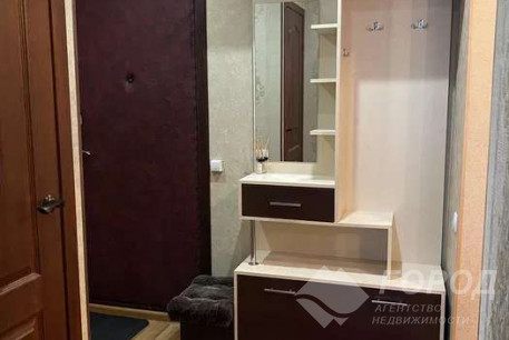 Сдам 1-кімнатну квартиру, ХТЗ, Масельского метро, Код: 746453/3