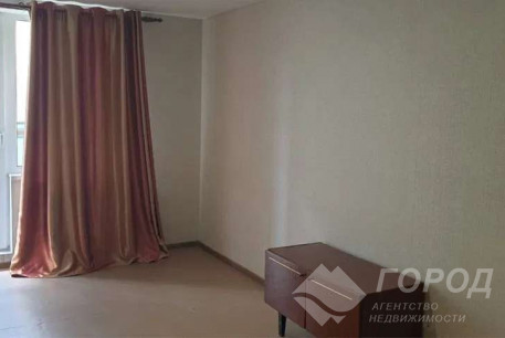 Сдам 2-х кімнатну квартиру в новобудові, Рогань, Роганский ж/м, Код: 746460/1