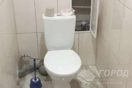 Сдам 2-х кімнатну квартиру в новобудові, Рогань, Роганский ж/м, Код: 746460/1