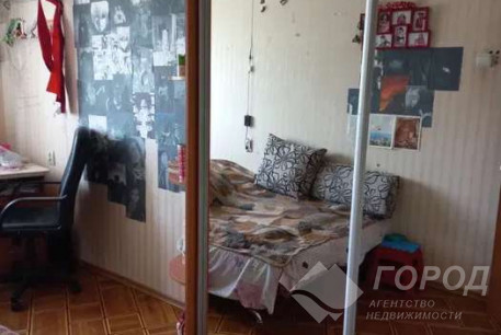 Продам 4-х кімнатну квартиру, Гагарина проспект, Спортивная метро, Код: 746466/3