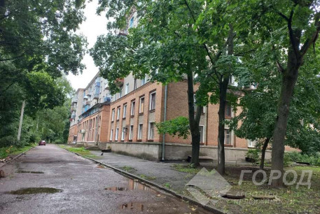 Продам 3-х кімнатну квартиру, Салтовский, Код: 746490/2