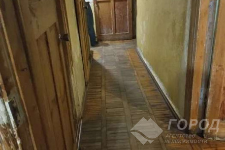 Продам 3-х кімнатну квартиру, Салтовский, Код: 746490/2