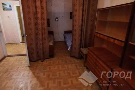Продам 1-кімнатну квартиру, Рогань, Код: 746490/3