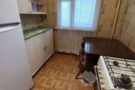 Продам 1-кімнатну квартиру, Рогань, Код: 746490/3