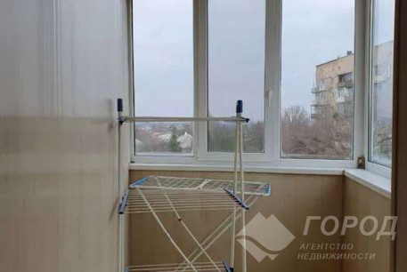 Продам 4-х кімнатну квартиру в новобудові, Холодная Гора, Холодная Гора метро, Код: 746490/4