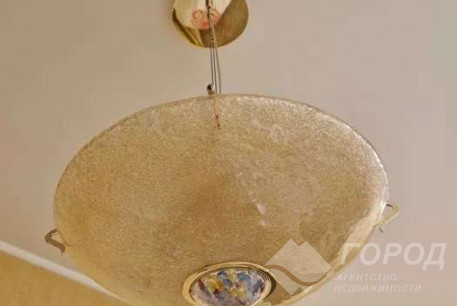 Продам 4-х кімнатну квартиру в новобудові, Холодная Гора, Холодная Гора метро, Код: 746490/4