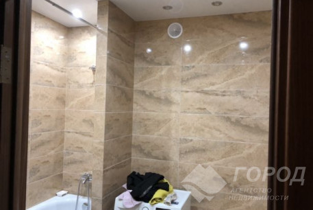 Продам 3-х кімнатну квартиру, Сосновая Горка, Научная метро, Код: 746561/1