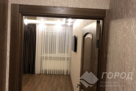 Продам 3-х кімнатну квартиру, Сосновая Горка, Научная метро, Код: 746561/1