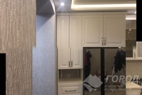 Продам 3-х кімнатну квартиру, Сосновая Горка, Научная метро, Код: 746561/1