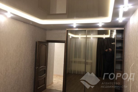 Продам 3-х кімнатну квартиру, Сосновая Горка, Научная метро, Код: 746561/1