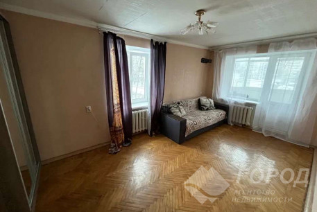 Сдам 1-кімнатну квартиру, Павлово поле, 23 Августа метро, Код: 746577/1