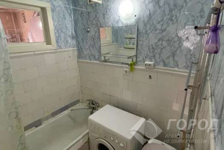 Сдам 1-кімнатну квартиру, Павлово поле, 23 Августа метро, Код: 746577/1