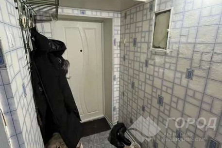 Сдам 1-кімнатну квартиру, Павлово поле, 23 Августа метро, Код: 746577/1