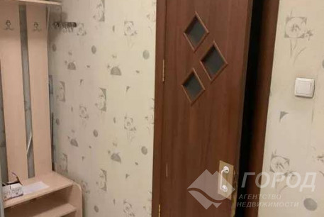 Сдам 1-кімнатну квартиру, Салтовка, Код: 746582/1