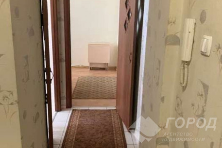 Сдам 1-кімнатну квартиру, Салтовка, Код: 746582/1