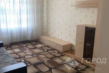 Сдам 1-кімнатну квартиру, Салтовка, Код: 746582/1