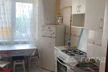 Сдам 1-кімнатну квартиру, Салтовка, Код: 746582/1