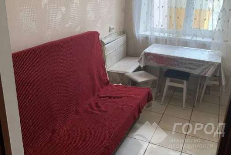 Сдам 1-кімнатну квартиру, Салтовка, Код: 746582/1