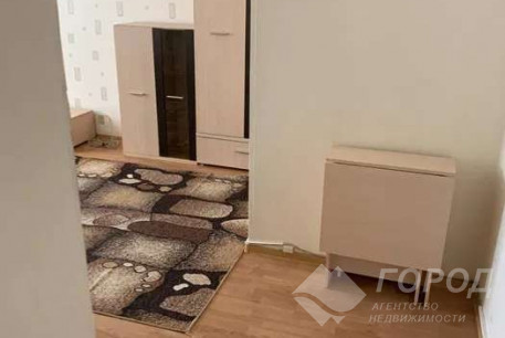 Сдам 1-кімнатну квартиру, Салтовка, Код: 746582/1