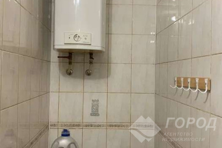 Сдам 1-кімнатну квартиру, Салтовка, Код: 746582/1