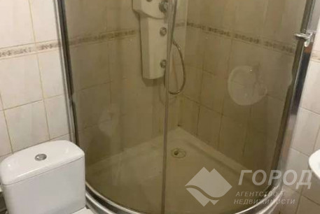 Сдам 1-кімнатну квартиру, Салтовка, Код: 746582/1