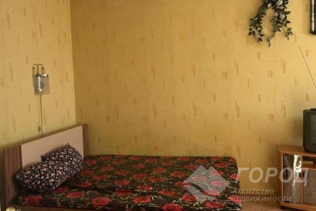 Сдам 1-кімнатну квартиру, Салтовка, Код: 746586/1