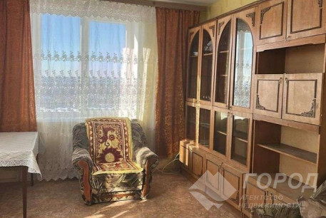 Сдам 1-кімнатну квартиру, Салтовка, Код: 746586/1