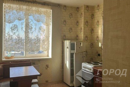 Сдам 1-кімнатну квартиру, Салтовка, Код: 746586/1