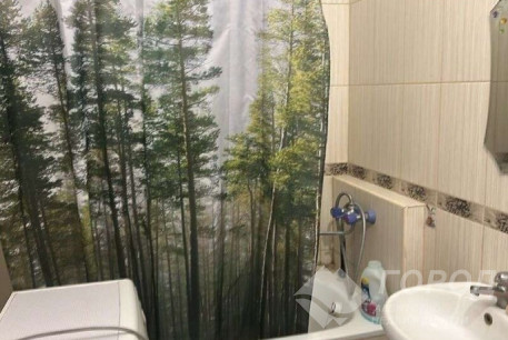 Сдам 1-кімнатну квартиру, Салтовка, Код: 746586/1