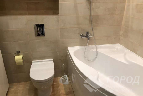 Продам 3-х кімнатну квартиру в новобудові, Сосновая Горка, Научная метро, Код: 746595/4