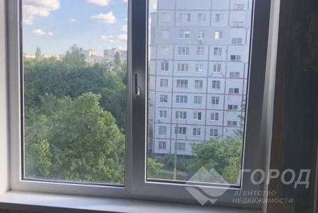 Продам 4-х кімнатну квартиру, Салтовка, 531 м/р, Код: 746612/2