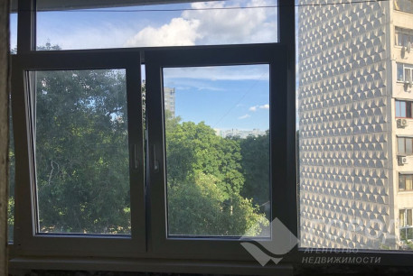 Продам 4-х кімнатну квартиру, Салтовка, 531 м/р, Код: 746612/2