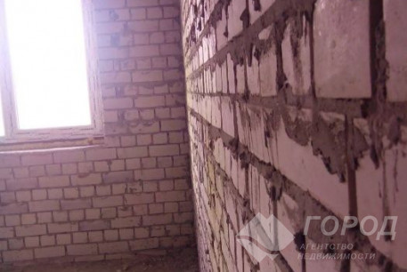 Продам квартиру в новобудові, Журавлевка, ЖК Гидропарк, Код: 746644/2